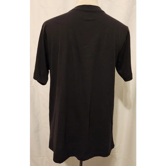 Pink Floyd Concert tee - Picture 8 of 9